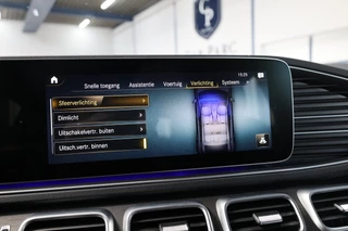 Mercedes-Benz GLE – thumbnail 24