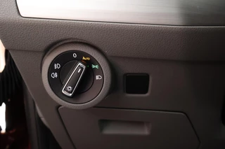 Volkswagen Transporter – thumbnail 18