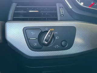 Audi A4 – thumbnail 17