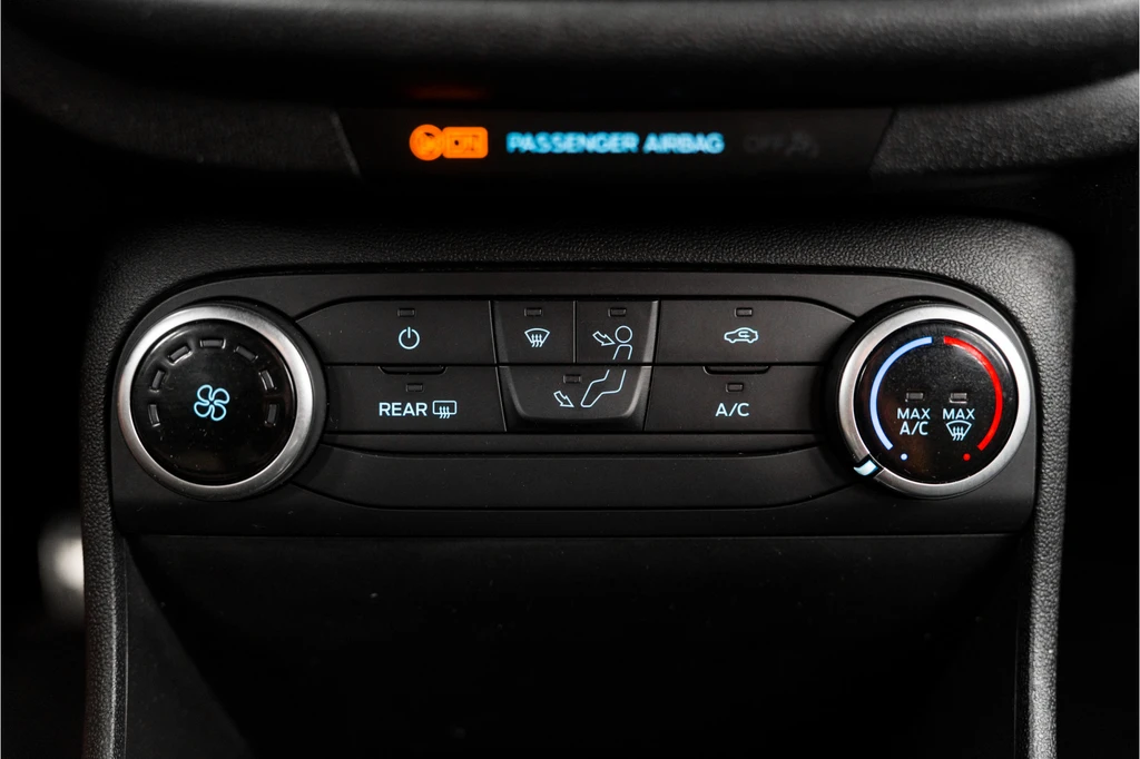 Ford Fiesta – foto 23