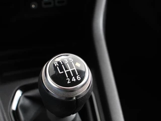 Renault Clio – thumbnail 20