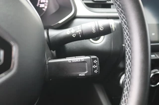 Renault Captur – thumbnail 37