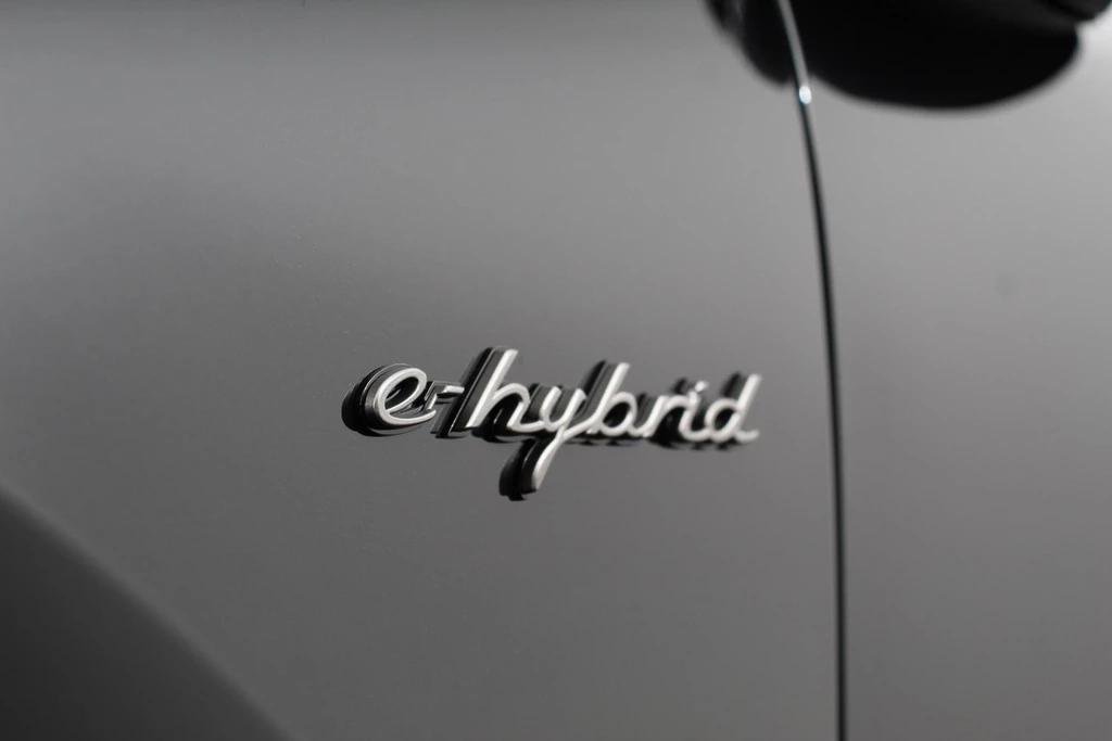 Porsche Cayenne – foto 42