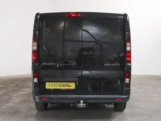 Renault Trafic – thumbnail 5