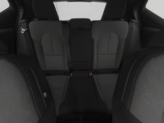 Volvo XC40 – thumbnail 22