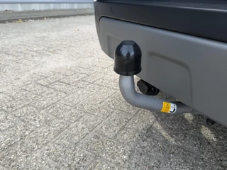 Ford EcoSport – thumbnail 30
