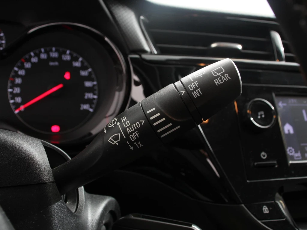 Opel Corsa – foto 21
