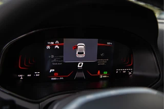 SEAT Ibiza – thumbnail 9