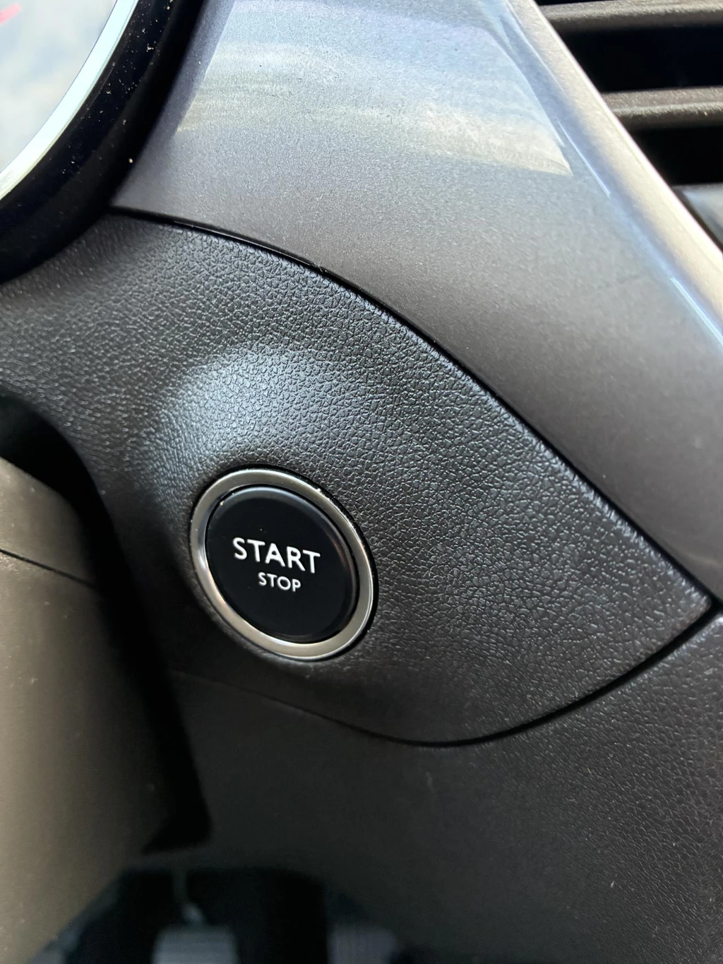 Opel Crossland X – foto 37