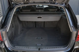 BMW 3 Serie – thumbnail 28