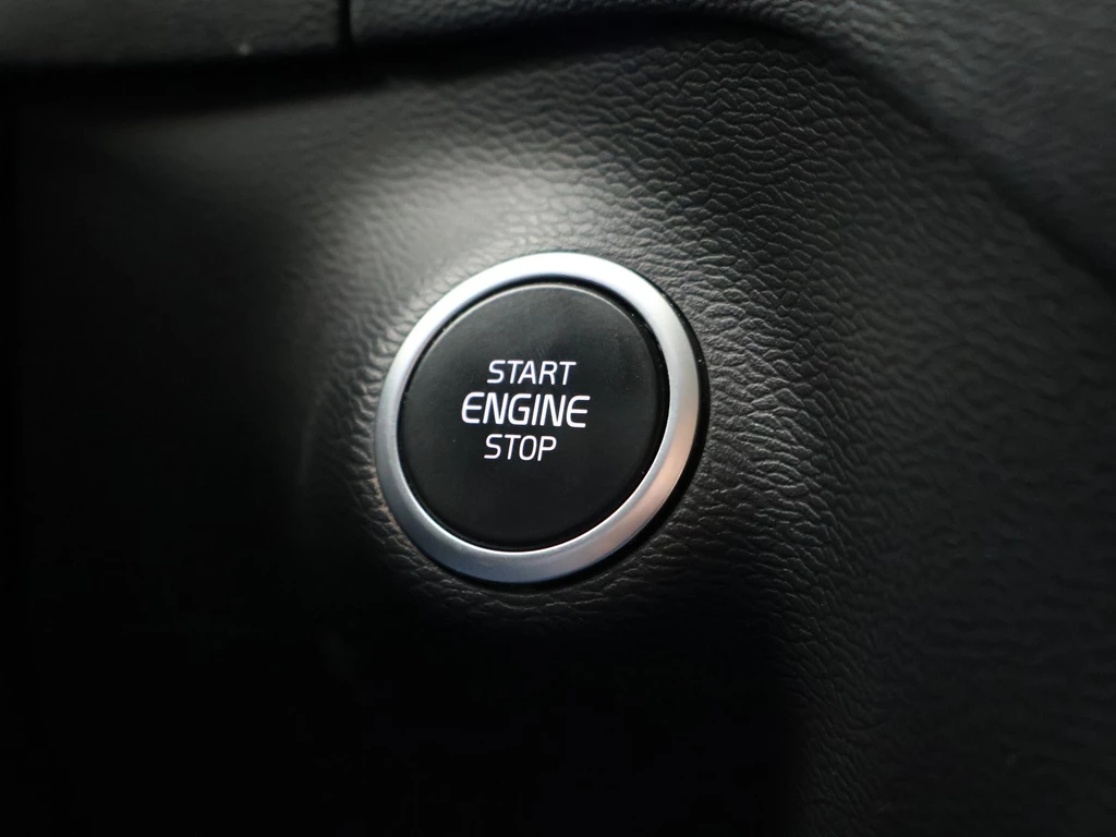 Volvo XC40 – foto 57