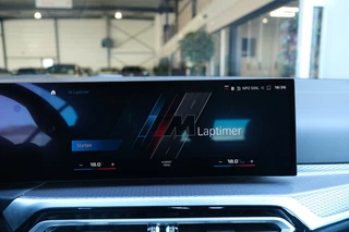 BMW M4 – thumbnail 26