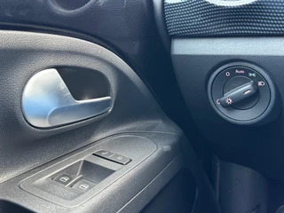 Volkswagen up! – thumbnail 35