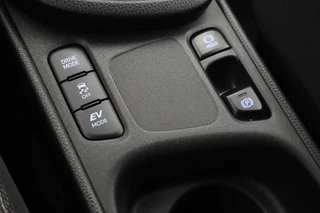 Toyota Yaris Cross – thumbnail 45