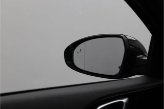 Kia Ceed Sportswagon – thumbnail 50
