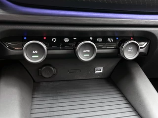 Citroën C5 X – thumbnail 23