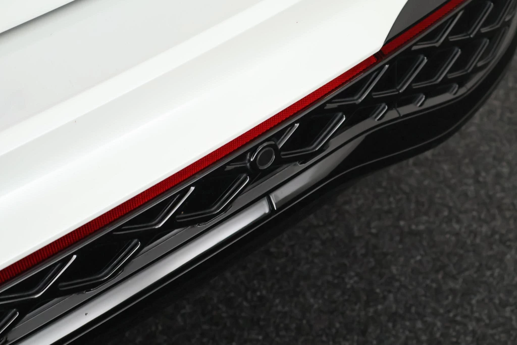 Volkswagen Tiguan – foto 63