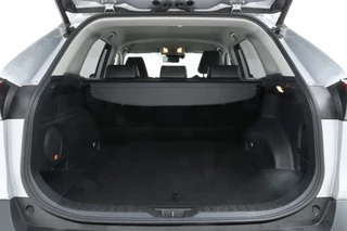 Toyota RAV4 – thumbnail 13