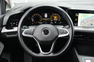 Volkswagen Golf – thumbnail 14