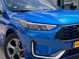 Ford Kuga – thumbnail 7