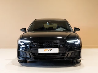 Audi A6 – thumbnail 6