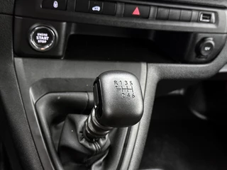 Toyota ProAce – thumbnail 28