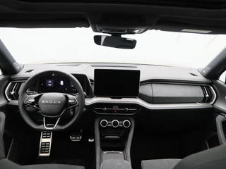 Škoda Kodiaq – thumbnail 31