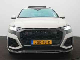 Audi RSQ8 – thumbnail 10