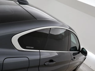 BMW 4 Serie – thumbnail 16
