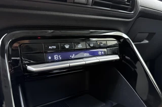 Citroën C3 Aircross – thumbnail 21