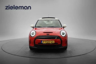 MINI Electric – thumbnail 8