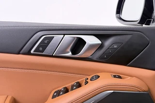 BMW X5 – thumbnail 48