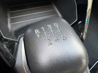 Peugeot 2008 – thumbnail 22