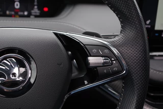 Škoda Enyaq iV – thumbnail 28