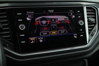 Volkswagen T-Roc – thumbnail 29