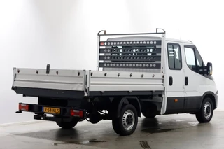 Iveco Daily – thumbnail 7