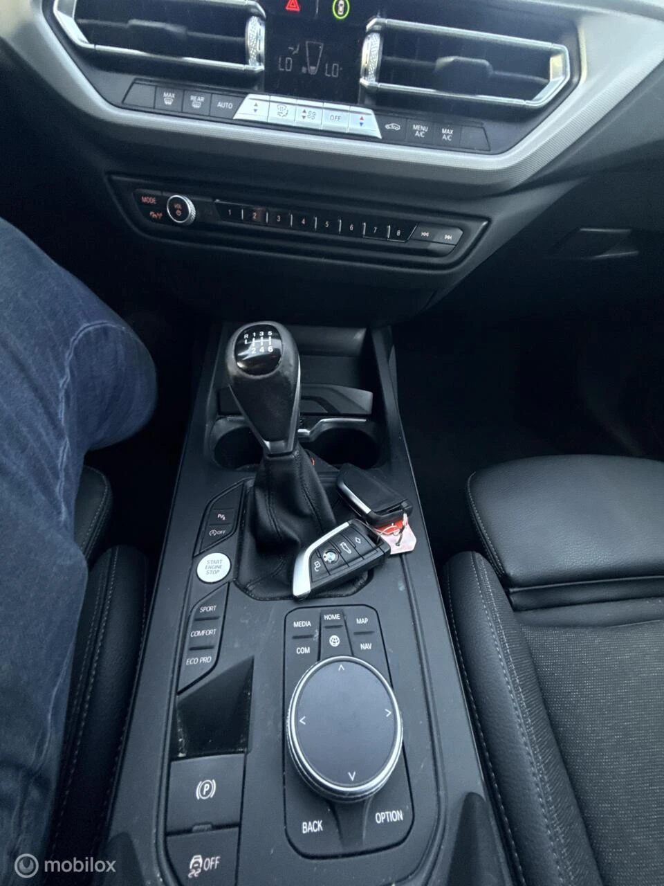 BMW 1 Serie – foto 23