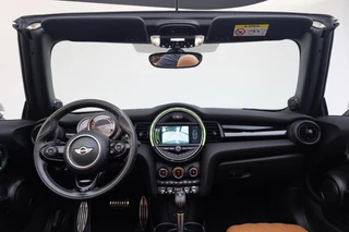MINI Cooper Cabrio – thumbnail 14