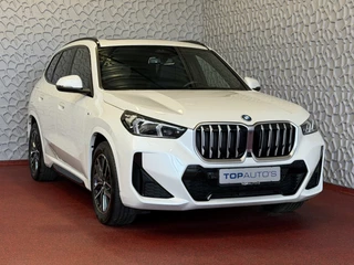 BMW X1 – thumbnail 9