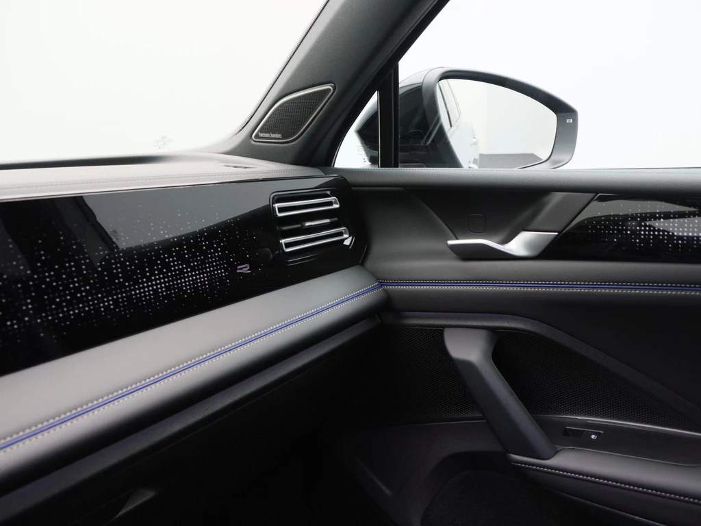 Volkswagen Tiguan – foto 37