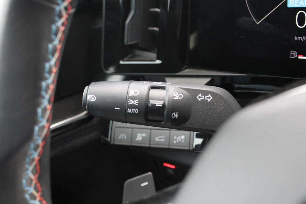 Renault Austral – foto 26