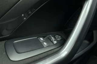 Peugeot 2008 – thumbnail 17