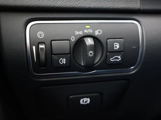 Volvo V60 – thumbnail 38