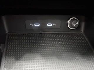 SEAT Ateca – thumbnail 34