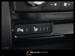 Mazda CX-5 – thumbnail 14