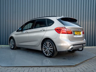 BMW 2 Serie – thumbnail 8