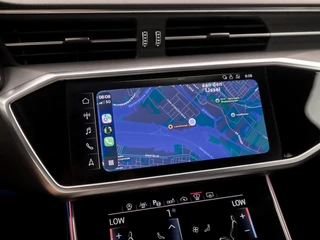 Audi A6 – thumbnail 36
