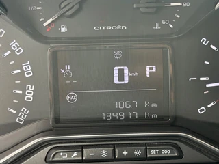 Citroën C3 – thumbnail 12