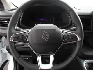 Renault Trafic – thumbnail 16