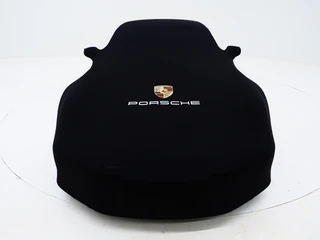 Porsche 911 – thumbnail 14
